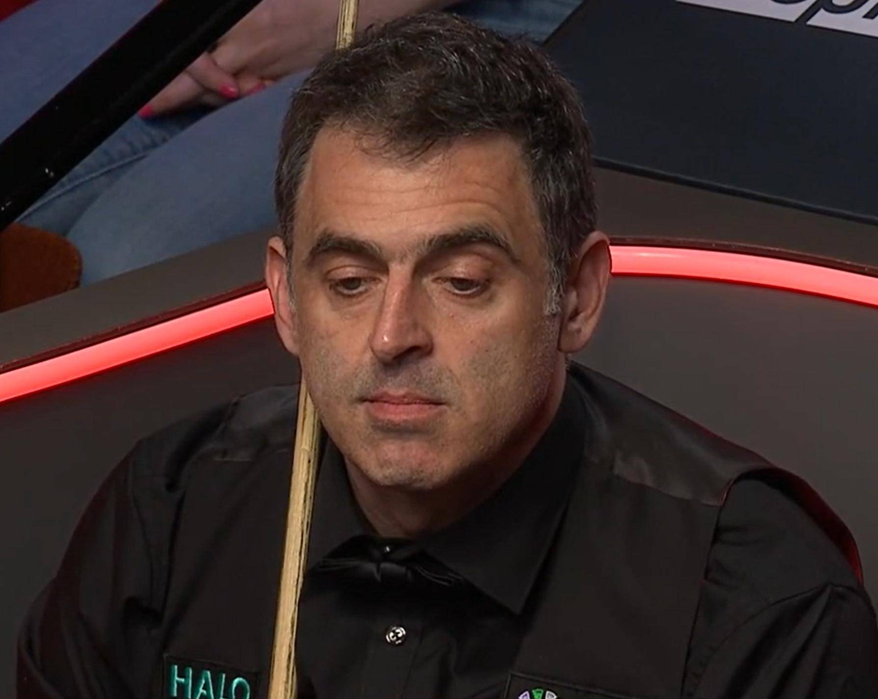 既避开封堵 既避开封堵