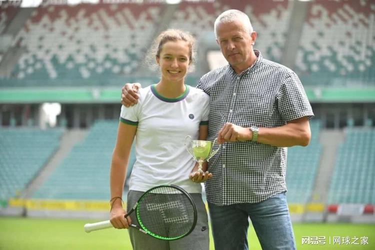 核心看点在 核心看点在