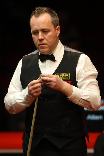 彩票到桌面 彩票到桌面