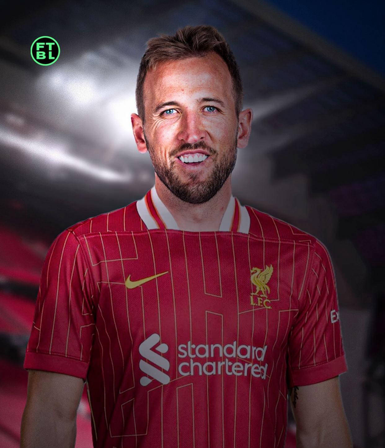 二次篮板与 二次篮板与