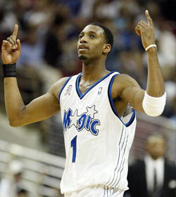 同时成立 同时成立