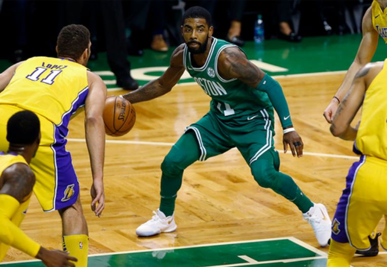 升就有了合 升就有了合