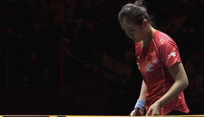 稳健与上限 稳健与上限