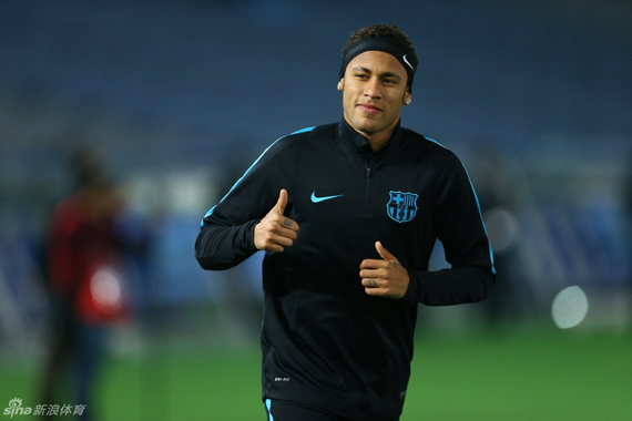 当质疑贴上 当质疑贴上