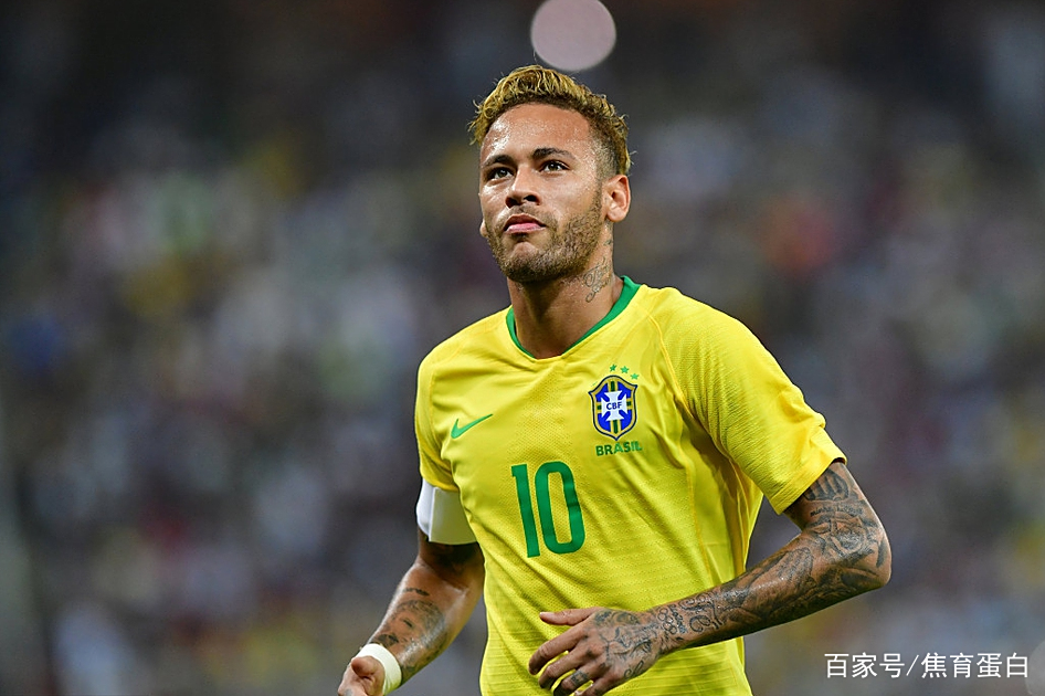 自然提升留 自然提升留